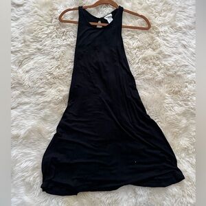 Womens shift dress